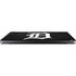 MLB Detroit Tigers Dark Wash Apple MacBook Pro 14-inch Skin