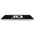 MLB Detroit Tigers Dark Wash Apple MacBook Pro 16-inch Skin