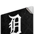 MLB Detroit Tigers Dark Wash Apple MacBook Pro 16-inch Skin