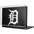 MLB Detroit Tigers Dark Wash MacBook Cases