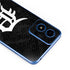 MLB Detroit Tigers Dark Wash Moto G Play 4G (2024) Skin