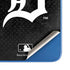 MLB Detroit Tigers Dark Wash Moto G Play 4G (2024) Skin