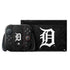 MLB Detroit Tigers Dark Wash Nintendo Skins
