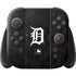 MLB Detroit Tigers Dark Wash Nintendo Skins