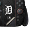 MLB Detroit Tigers Dark Wash Nintendo Switch 2 (2025) Joy-Con Controller Skin