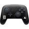 MLB Detroit Tigers Dark Wash Nintendo Skins