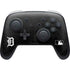 MLB Detroit Tigers Dark Wash Nintendo Skins