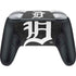 MLB Detroit Tigers Dark Wash Nintendo Switch 2 (2025) Pro Controller Skin
