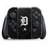 MLB Detroit Tigers Dark Wash Nintendo Skins