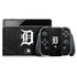 MLB Detroit Tigers Dark Wash Nintendo Skins