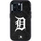 MLB Detroit Tigers Dark Wash Otterbox Defender iPhone Skin
