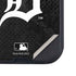 MLB Detroit Tigers Dark Wash Otterbox Defender iPhone Skin