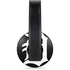 MLB Detroit Tigers Dark Wash PlayStation 4 Gold Wireless Headset Skin