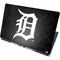 MLB Detroit Tigers Dark Wash Dell Precision Skin