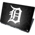MLB Detroit Tigers Dark Wash Dell Precision Skin