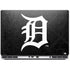 MLB Detroit Tigers Dark Wash Dell Precision Skin