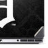 MLB Detroit Tigers Dark Wash Dell Precision Skin