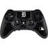 MLB Detroit Tigers Dark Wash PlayStation PS4 Skins