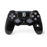 MLB Detroit Tigers Dark Wash PlayStation PS4 Skins