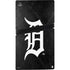 MLB Detroit Tigers Dark Wash PS5 Pro Console Skin
