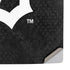 MLB Detroit Tigers Dark Wash PS5 Pro Console Skin