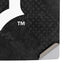 MLB Detroit Tigers Dark Wash PS5 Pro Disk Console Skin