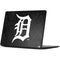 MLB Detroit Tigers Dark Wash Surface Laptop 7 13.8in Skin