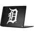 MLB Detroit Tigers Dark Wash Surface Laptop 7 13.8in Skin