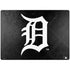 MLB Detroit Tigers Dark Wash Surface Laptop 7 13.8in Skin