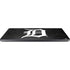MLB Detroit Tigers Dark Wash Surface Laptop 7 13.8in Skin