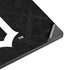 MLB Detroit Tigers Dark Wash Surface Laptop 7 13.8in Skin