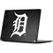 MLB Detroit Tigers Dark Wash Surface Laptop 7 15in Skin