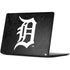 MLB Detroit Tigers Dark Wash Surface Laptop 7 15in Skin