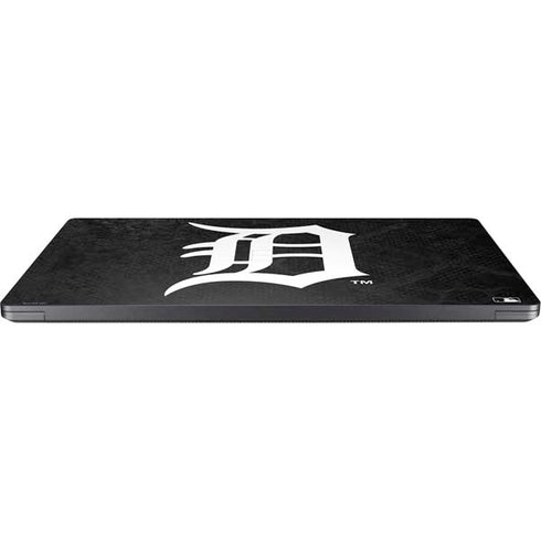 MLB Detroit Tigers Dark Wash Surface Laptop 7 15in Skin