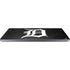 MLB Detroit Tigers Dark Wash Laptop Skins