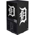 MLB Detroit Tigers Dark Wash Xbox Series X Bundle Skin