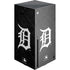 MLB Detroit Tigers Dark Wash Xbox Series X Skins