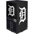 MLB Detroit Tigers Dark Wash XBox Series X Digital Edition Bundle Skin