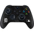 MLB Detroit Tigers Dark Wash XBox Series X Digital Edition Bundle Skin