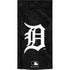 MLB Detroit Tigers Dark Wash XBox Series X Digital Edition Console Skin