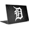 MLB Detroit Tigers Dark Wash Dell XPS Skin