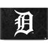 MLB Detroit Tigers Dark Wash Dell XPS Skin