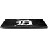 MLB Detroit Tigers Dark Wash Dell XPS Skin
