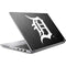 MLB Detroit Tigers Dark Wash HP ZBook Fury 16 G10 Skin