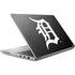 MLB Detroit Tigers Dark Wash HP ZBook Fury 16 G10 Skin