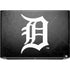 MLB Detroit Tigers Dark Wash HP ZBook Fury 16 G10 Skin