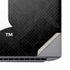 MLB Detroit Tigers Dark Wash HP ZBook Fury 16 G10 Skin