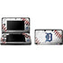 MLB Detroit Tigers Game Ball Nintendo Skins