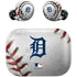 MLB Detroit Tigers Game Ball Amazon Echo Buds Skin
