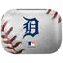 MLB Detroit Tigers Game Ball Amazon Echo Buds Skin